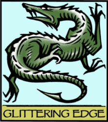 Glittering Edge Ltd.